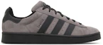 Buy adidas Campus 00s Nero Carbone IF8770