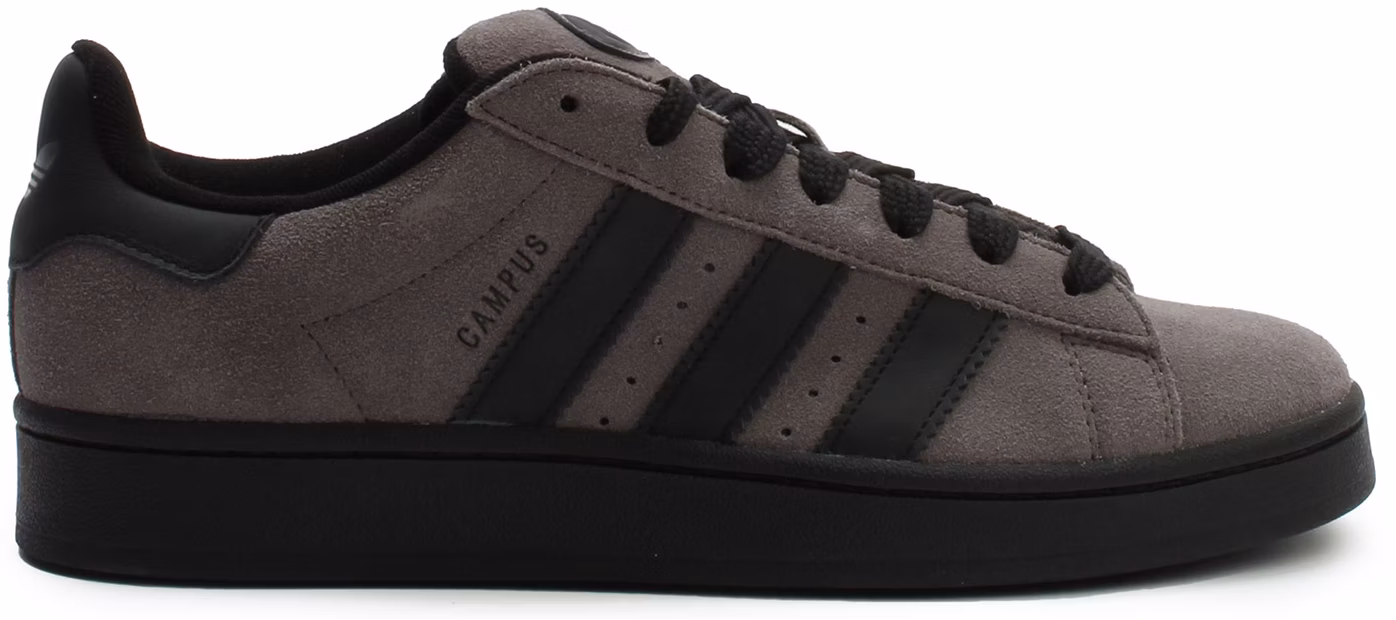adidas-campus-00s-charcoal-black-if-8770
