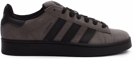 adidas Campus 00s Charcoal Black IF8770 adidas Campus 00s Charcoal Black IF8770