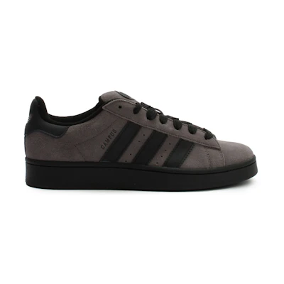 adidas Campus 00s Charcoal Black