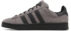 Lookbook adidas Campus 00s Nero Carbone IF8770