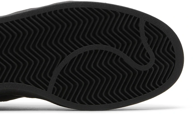 adidas Campus 00s Nero Carbone IF8770 Purchase adidas Campus 00s Nero Carbone IF8770
