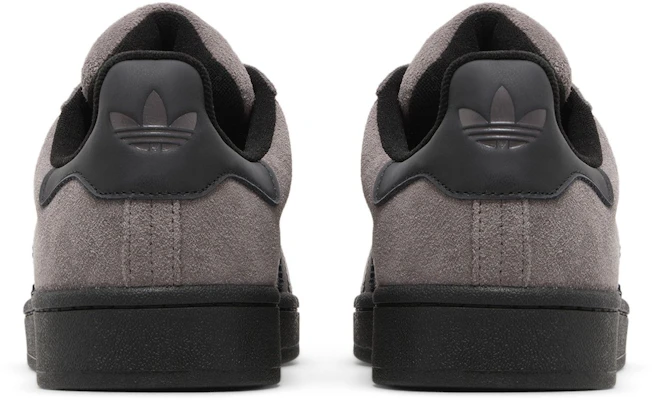 adidas Campus 00s Nero Carbone IF8770 Details for adidas Campus 00s Nero Carbone IF8770