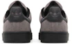 Details for adidas Campus 00s Nero Carbone IF8770