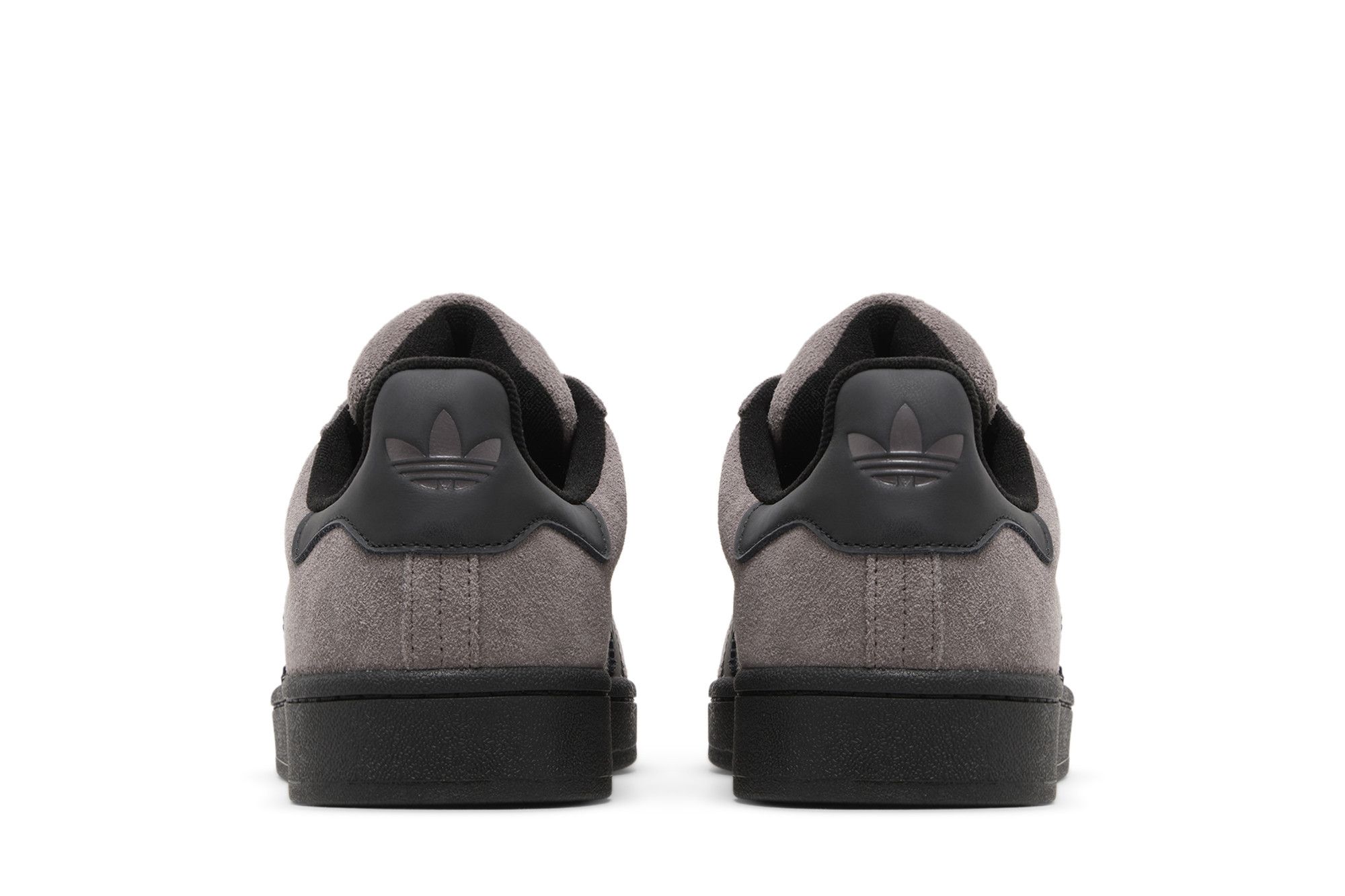 Sizing 愛迪達 Campus 00s 煤炭黑 IF8770