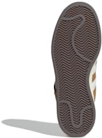 阿迪达斯 Campus 00s 棕褐色 IF8774 Purchase 阿迪达斯 Campus 00s 棕褐色 IF8774