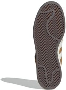 阿迪达斯 Campus 00s 棕褐色 IF8774 Purchase 阿迪达斯 Campus 00s 棕褐色 IF8774