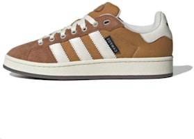 阿迪达斯 Campus 00s 棕褐色 IF8774 Details for 阿迪达斯 Campus 00s 棕褐色 IF8774