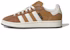 adidas Campus 00s Mesa Kasut Retro Lelaki IF8774