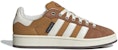 adidas Campus 00s Mesa Kasut Retro Lelaki IF8774