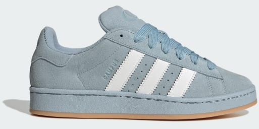 adidas-campus-00s-shoes-jh-8791