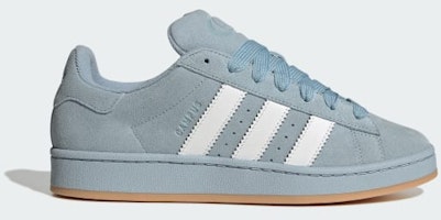 Adidas Campus 00s Shoes JH8791 Adidas Campus 00s Shoes JH8791