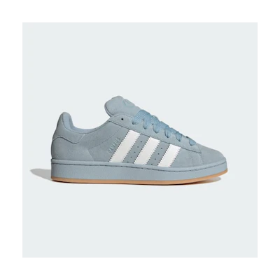 Adidas Campus 00s Shoes