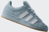 Order Kasut Adidas Campus 00s JH8791