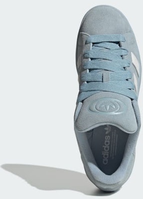 Adidas Campus 00s Shoes JH8791 Lookbook Adidas Campus 00s Shoes JH8791