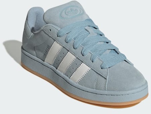Adidas Campus 00s Shoes JH8791 Purchase Adidas Campus 00s Shoes JH8791