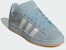Kasut Adidas Campus 00s JH8791