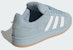 Kasut Adidas Campus 00s JH8791