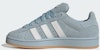 Kasut Adidas Campus 00s JH8791