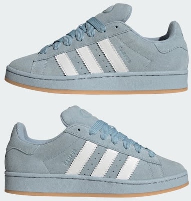Adidas Campus 00s Shoes JH8791 Cheap Adidas Campus 00s Shoes JH8791
