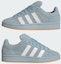 Cheap Kasut Adidas Campus 00s JH8791