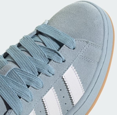 Zapatillas Adidas Campus 00s Retro JH8791 1