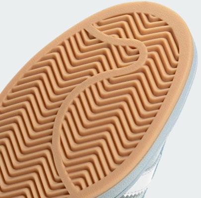 Zapatillas Adidas Campus 00s Retro JH8791 2