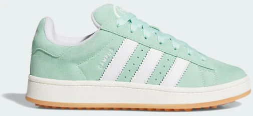 adidas-campus-00s-spikeless-golf-shoes-clear-mint-cloud-white-gum-jq-6805