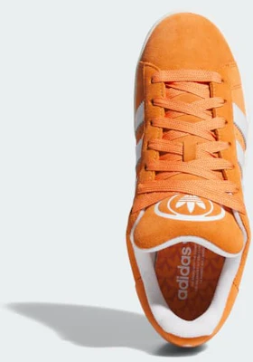 adidas Campus 00s Golf Sin Tacos Naranja/Blanco/Blanco Crema JQ6806 Order adidas Campus 00s Golf Sin Tacos Naranja/Blanco/Blanco Crema JQ6806