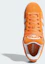 Order adidas Campus 00s Golf Sin Tacos Naranja/Blanco/Blanco Crema JQ6806