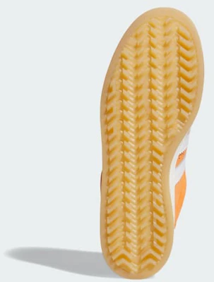 adidas Campus 00s Golf Sin Tacos Naranja/Blanco/Blanco Crema JQ6806 Lookbook adidas Campus 00s Golf Sin Tacos Naranja/Blanco/Blanco Crema JQ6806