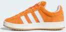 Details for adidas Campus 00s Golf Sin Tacos Naranja/Blanco/Blanco Crema JQ6806