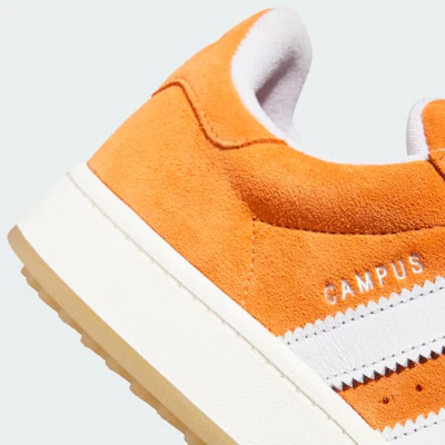 adidas Campus 00s Golf Sin Tacos Naranja/Blanco/Blanco Crema JQ6806 Cheap adidas Campus 00s Golf Sin Tacos Naranja/Blanco/Blanco Crema JQ6806