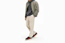 Order adidas Campus 00s TKO ''Noir Power Rouge'' HP6539