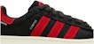 adidas Campus 00s TKO 'Hitam Merah Kuasa' HP6539
