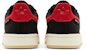 adidas Campus 00s TKO 'Hitam Merah Kuasa' HP6539