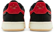 Sizing adidas Campus 00s TKO ''Noir Power Rouge'' HP6539