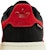 adidas Campus 00s TKO 'Hitam Merah Kuasa' HP6539