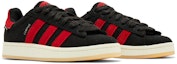 Cheap adidas Campus 00s TKO 'Hitam Merah Kuasa' HP6539