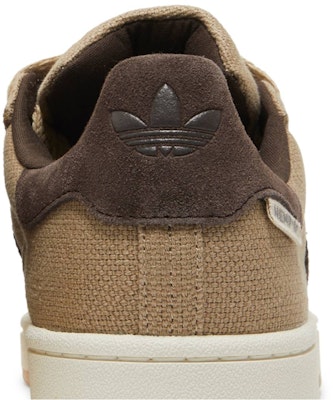 Adidas bucktown hemp olive online