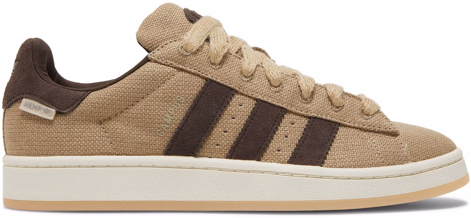 adidas-campus-00s-tko-hemp-dark-brown