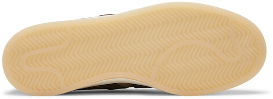 adidas Campus 00s TKO '麻質深棕' HP6538 Shop adidas Campus 00s TKO '麻質深棕' HP6538