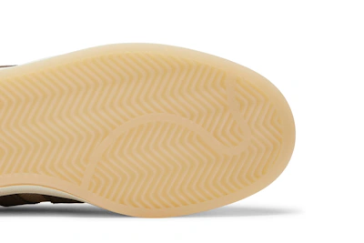 adidas Campus 00s TKO 'Hemp Dark Brown' HP6538