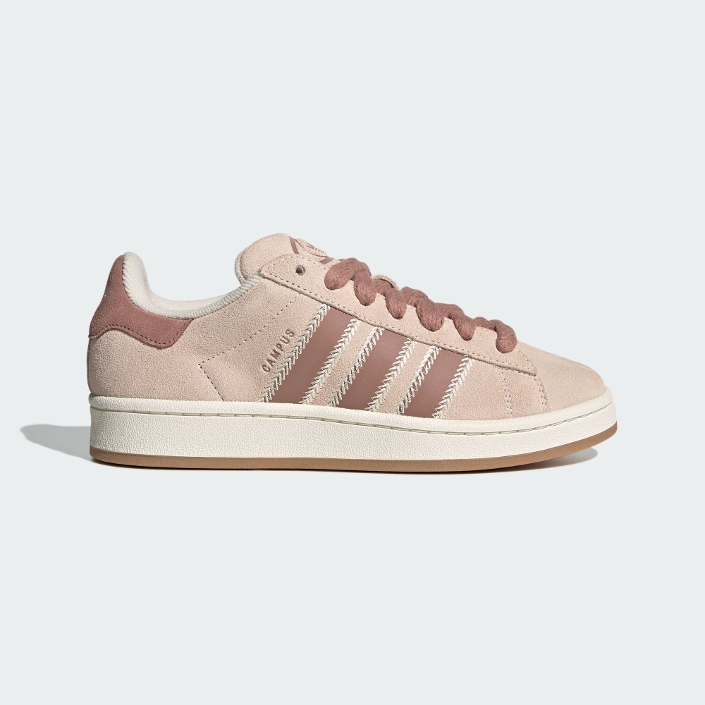 (Women) Adidas Campus 00s Casual Shoes JQ5804