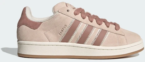 (Women) Adidas Campus 00s Casual Shoes JQ5804 (Women) Adidas Campus 00s Casual Shoes JQ5804