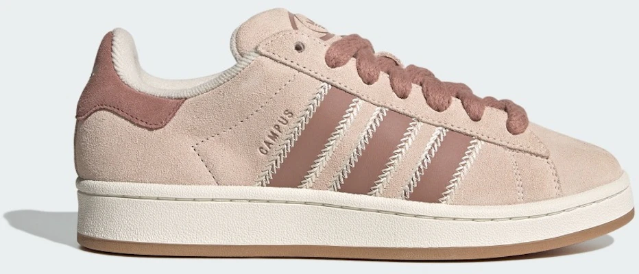 (W) 阿迪达斯 Campus 00s 休闲鞋 JQ5804 Buy (W) 阿迪达斯 Campus 00s 休闲鞋 JQ5804