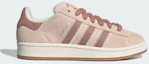 Buy (W) 阿迪达斯 Campus 00s 休闲鞋 JQ5804
