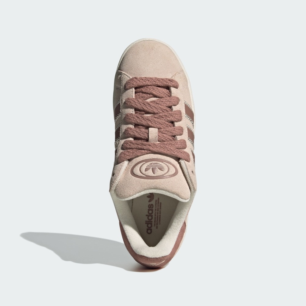 Shop (W) 阿迪达斯 Campus 00s 休闲鞋 JQ5804