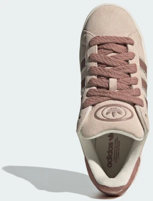(W) 阿迪达斯 Campus 00s 休闲鞋 JQ5804 Shop (W) 阿迪达斯 Campus 00s 休闲鞋 JQ5804