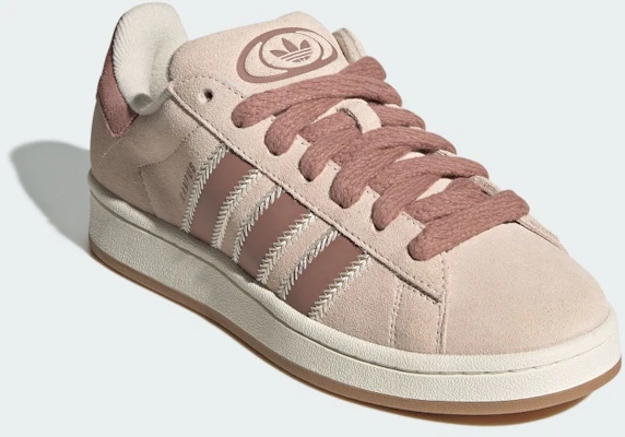 (W) 阿迪达斯 Campus 00s 休闲鞋 JQ5804 Details for (W) 阿迪达斯 Campus 00s 休闲鞋 JQ5804